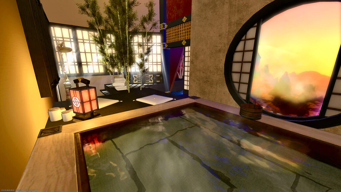 FC Cottage Stardust Crusaders 3