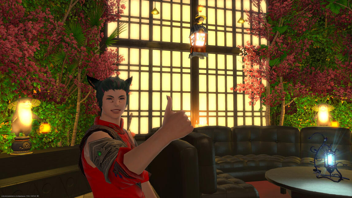 Twim&#39;s Old House 4