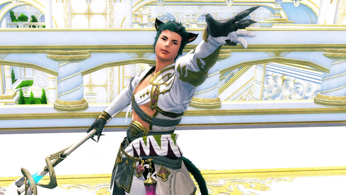 Whitemage2
