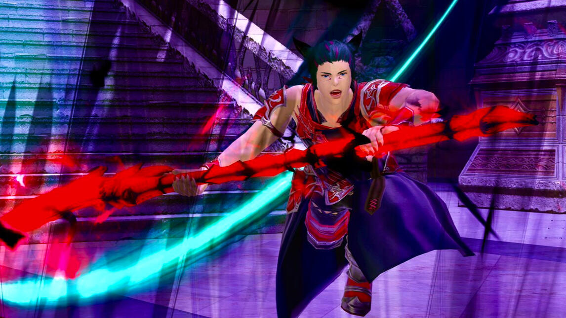 Reaper