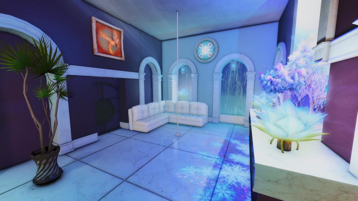 Twim K Appartment2
