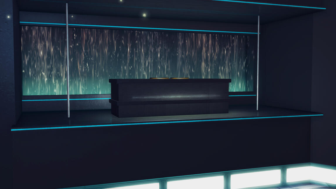 Twintania | The Lavender Beds | Ward 26 | Plot 57