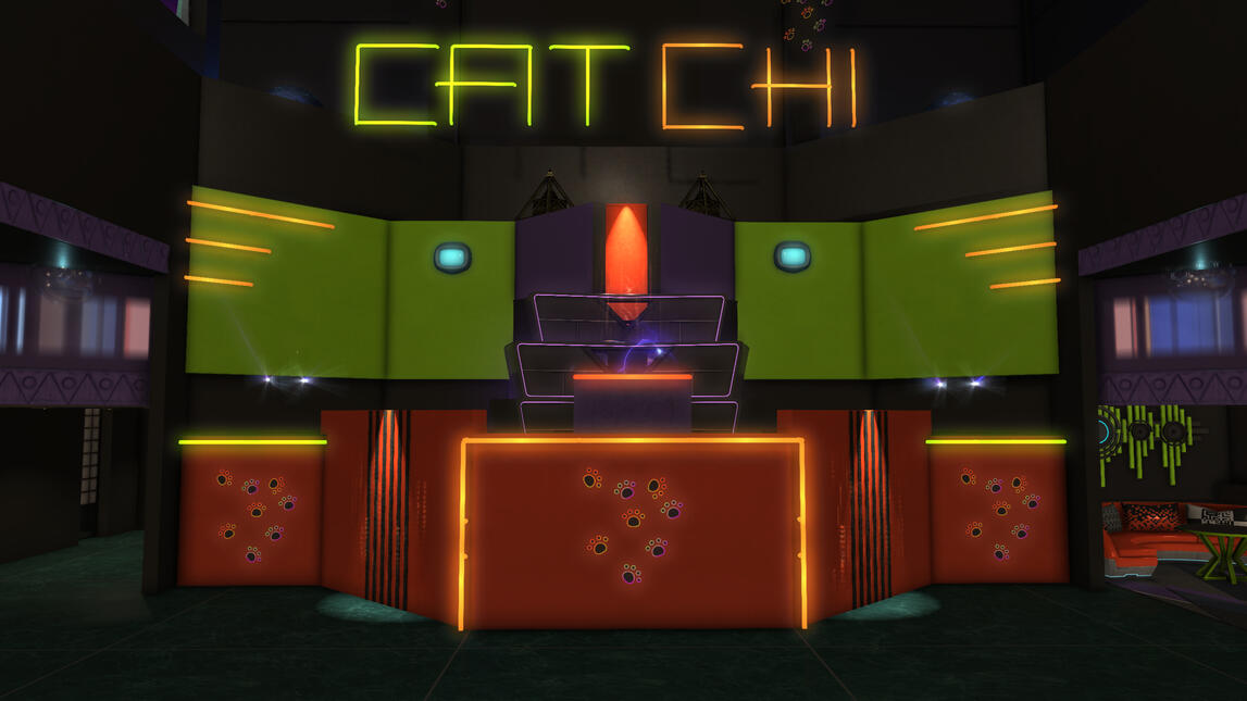 CatChi2