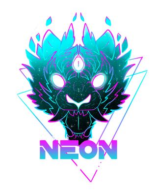 Neon Nights