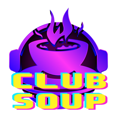 Club Soup