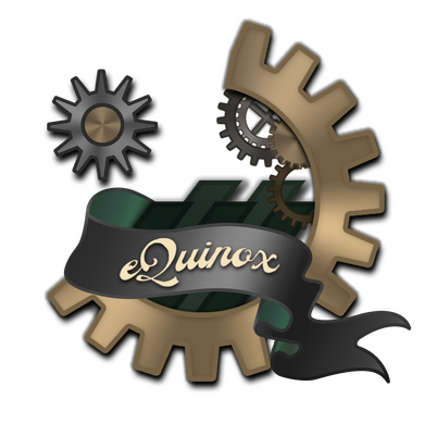 eQuinox