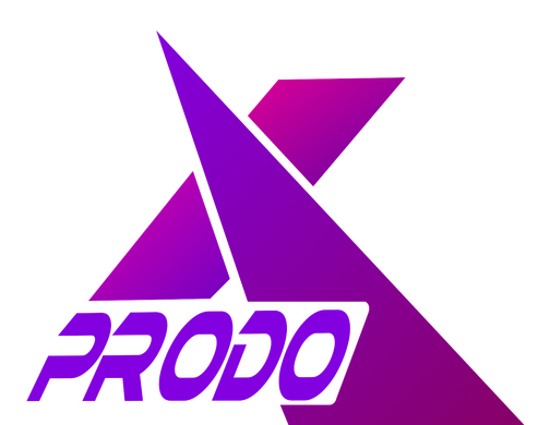 ProdoX