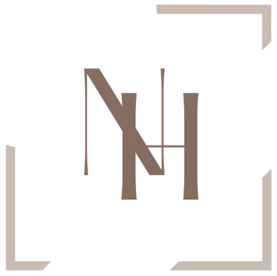 NightHaven