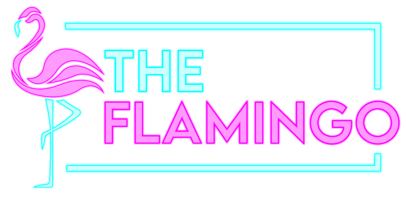 The Flamingo