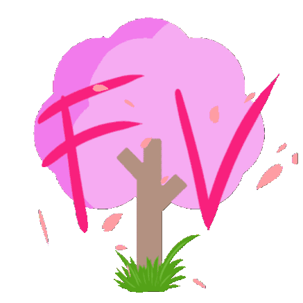 Red Pedal @ Forest Valley