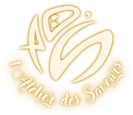 L Atelier des Saveurs
