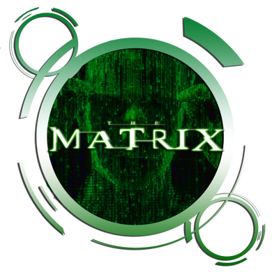 Matrix
