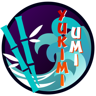 Logo Round