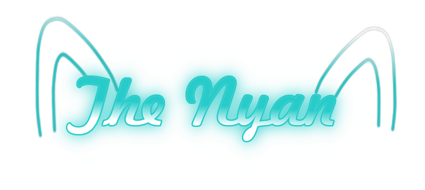 The Nyan Club