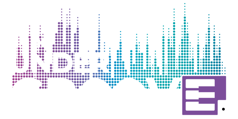 The Undergroove