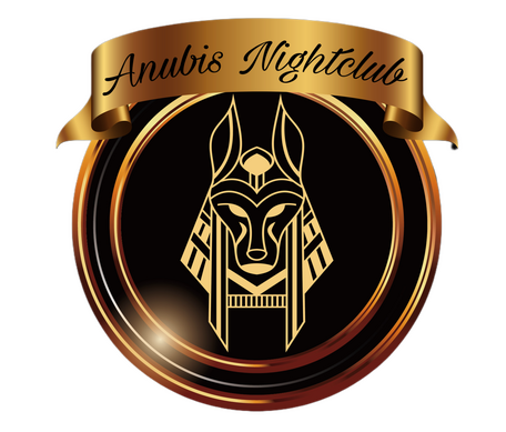 Anubis Nightclub