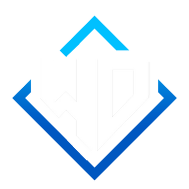 Wild Dreams Host Club