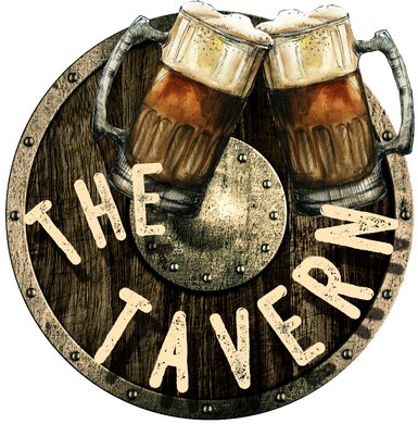 The Tavern