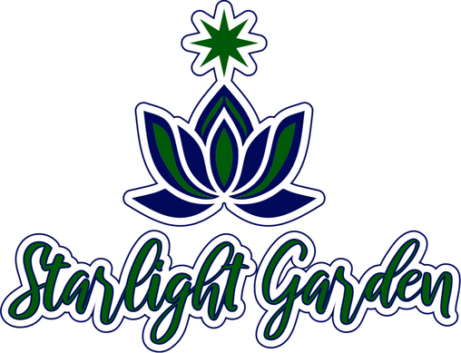 Starlight-Garden
