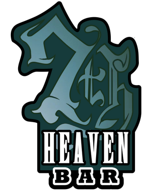 7th Heaven