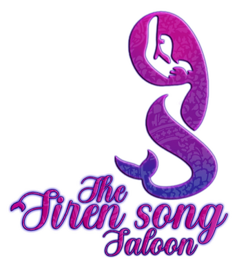 SirensongSalon