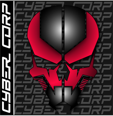 cyberc0rp