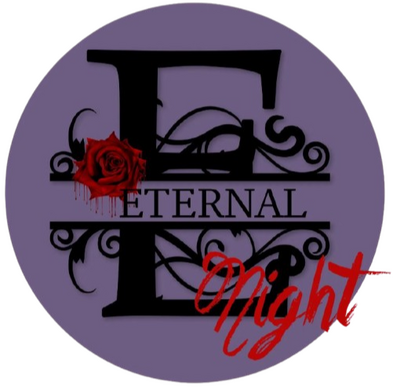 Eternal Night