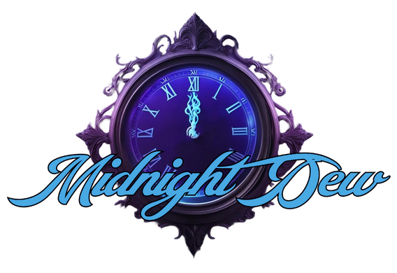 Midnight Dew