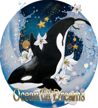 Ocean of Dreams