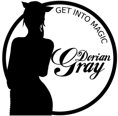 Dorian Gray