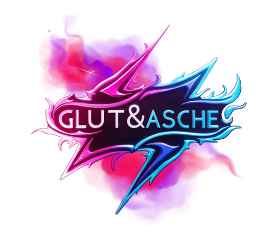 Glut&amp;Asche