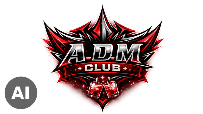 ADM
