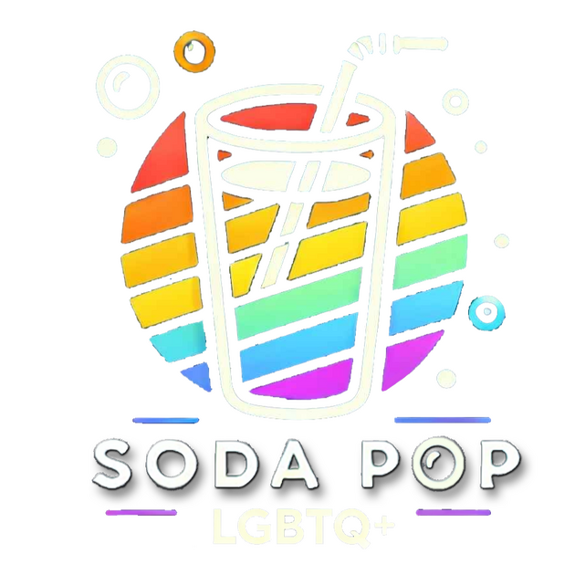 Soda Pop