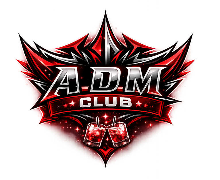 ADM ADM