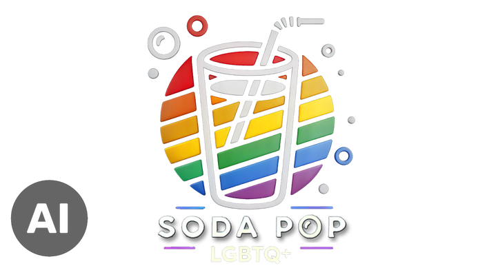 Soda Pop