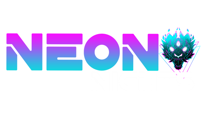 Neon Nights