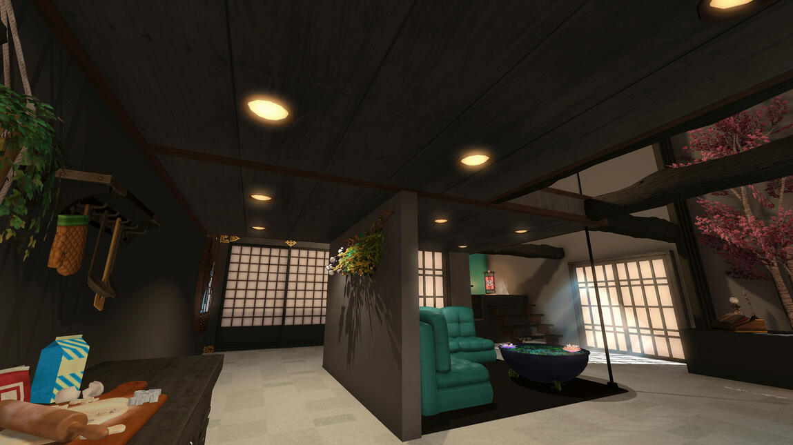 Living Room2