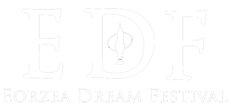 March 2024 / April 2025