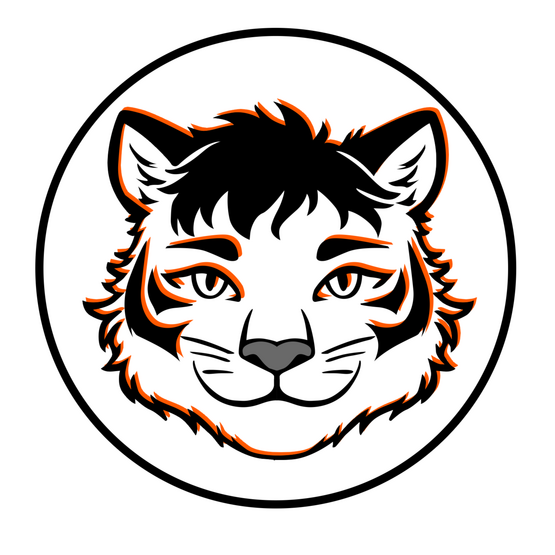 TigerSoupSoup