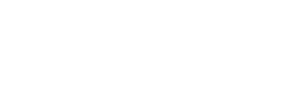 TheUnderCat