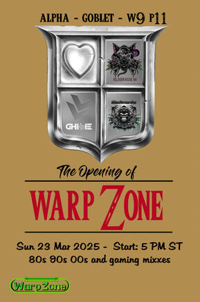 Poster 2