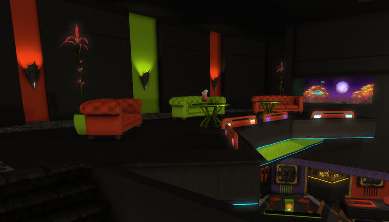 Venue Design2
