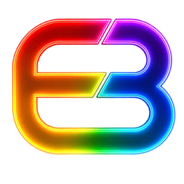Electro Banditz