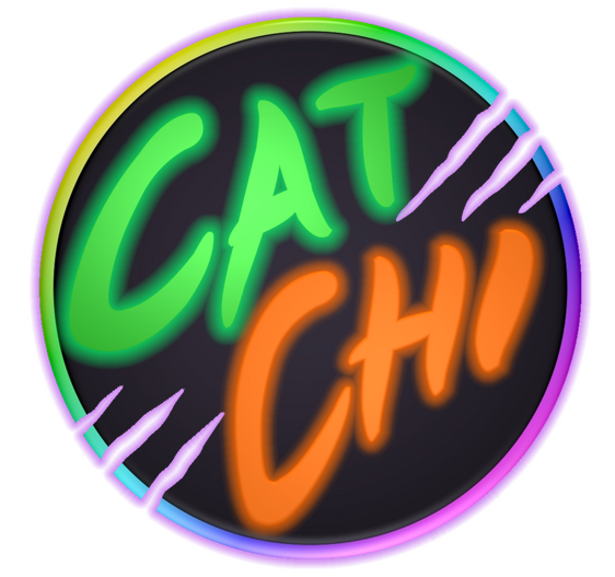 CatChi Nightclub