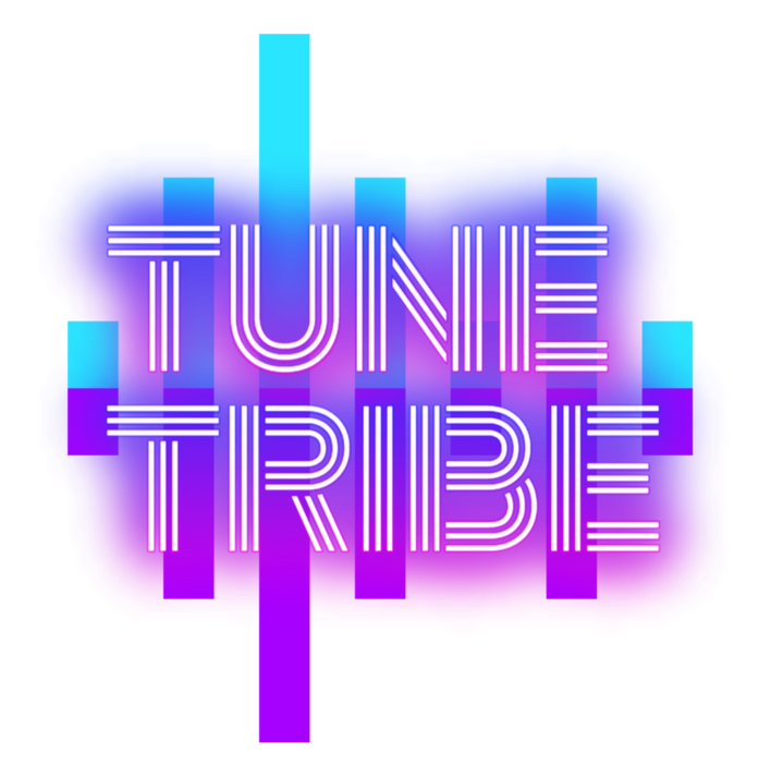 join Tune Tribe discord