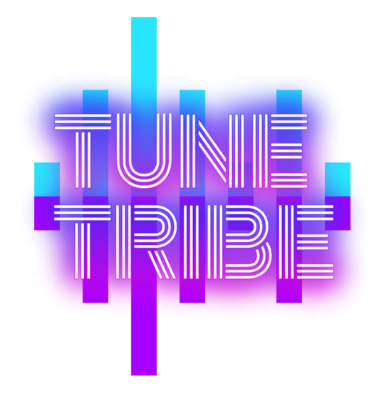 join Tune Tribe discord